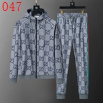 ブランド冬セット コピー